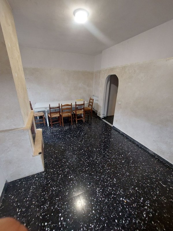 appartamento in affitto a Camaiore