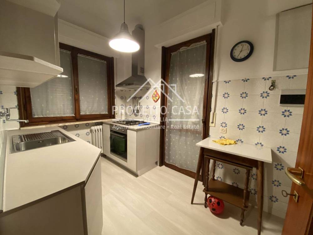 casa indipendente in affitto a Camaiore in zona Lido di Camaiore