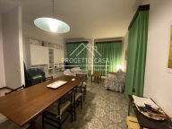 casa indipendente in affitto a Camaiore