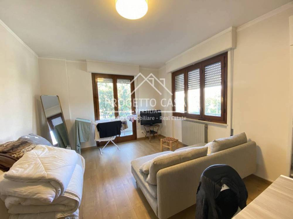 appartamento in affitto a Camaiore in zona Lido di Camaiore