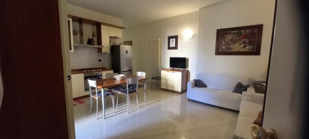 appartamento in affitto a Camaiore in zona Lido di Camaiore