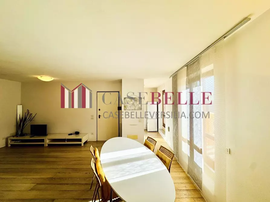 appartamento in affitto a Camaiore in zona Lido di Camaiore