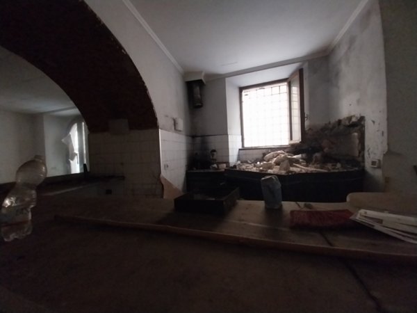 immagine annuncio 0 di 10