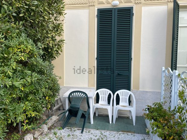 appartamento in affitto a Camaiore in zona Lido di Camaiore