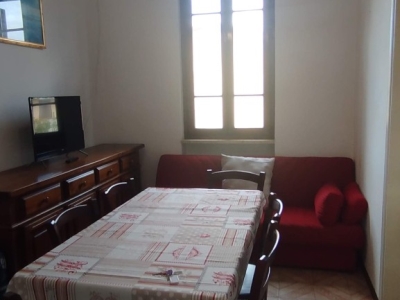appartamento in affitto a Camaiore