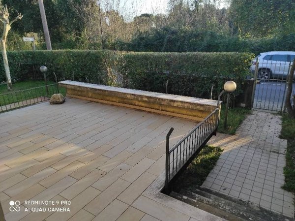 casa indipendente in affitto a Camaiore in zona Lido di Camaiore