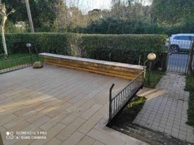 casa indipendente in affitto a Camaiore in zona Lido di Camaiore