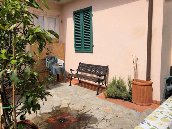 casa indipendente in affitto a Camaiore in zona Lido di Camaiore