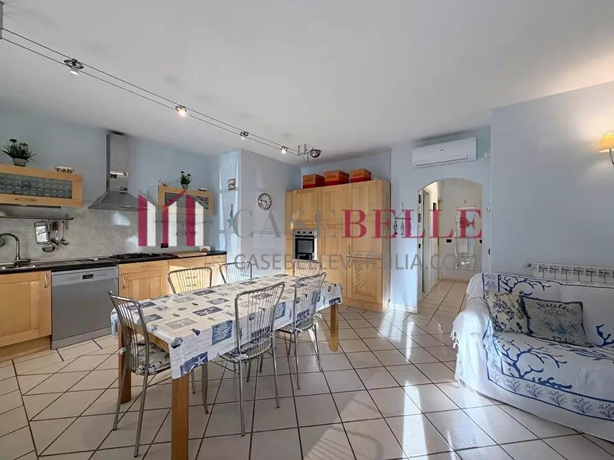 appartamento in affitto a Camaiore in zona Lido di Camaiore