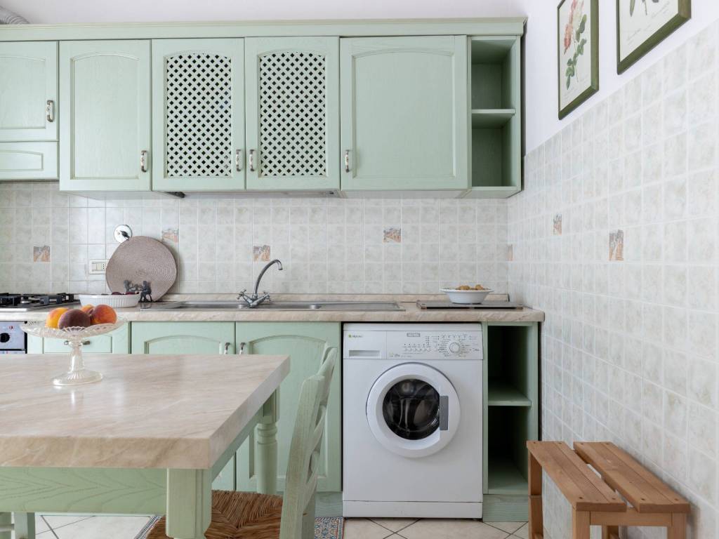 appartamento in affitto a Camaiore in zona Lido di Camaiore