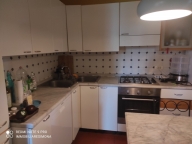 casa indipendente in affitto a Camaiore in zona Lido di Camaiore