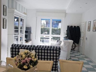 appartamento in affitto a Camaiore in zona Lido di Camaiore