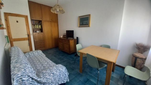 appartamento in affitto a Camaiore in zona Lido di Camaiore