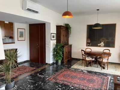 appartamento in affitto a Camaiore in zona Lido di Camaiore