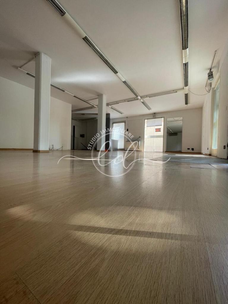 appartamento in affitto a Camaiore