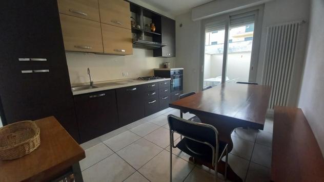 casa indipendente in affitto a Camaiore in zona Lido di Camaiore