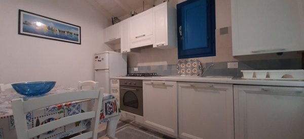 casa indipendente in affitto a Camaiore in zona Lido di Camaiore