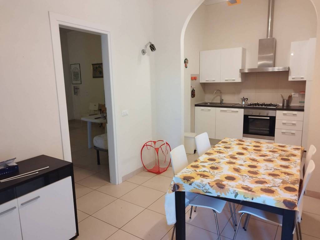 casa indipendente in affitto a Camaiore in zona Lido di Camaiore