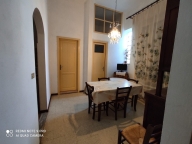 appartamento in affitto a Camaiore in zona Lido di Camaiore