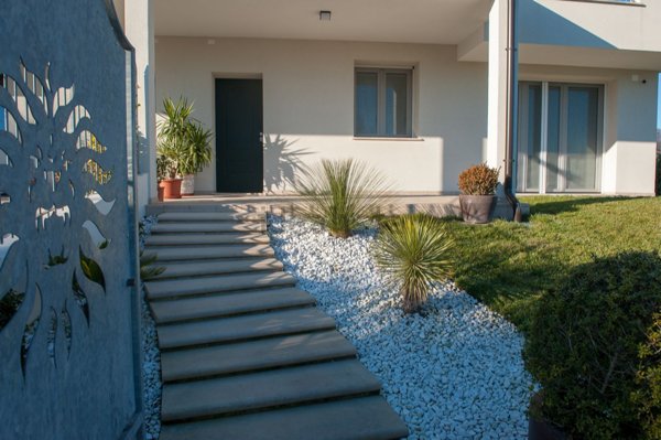 casa indipendente in affitto a Camaiore in zona Lido di Camaiore