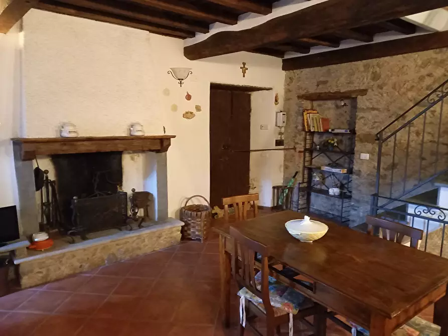 casa indipendente in affitto a Camaiore in zona Casoli