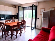 appartamento in affitto a Camaiore in zona Lido di Camaiore