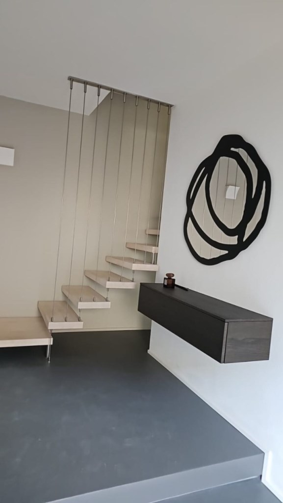 casa indipendente in affitto a Camaiore