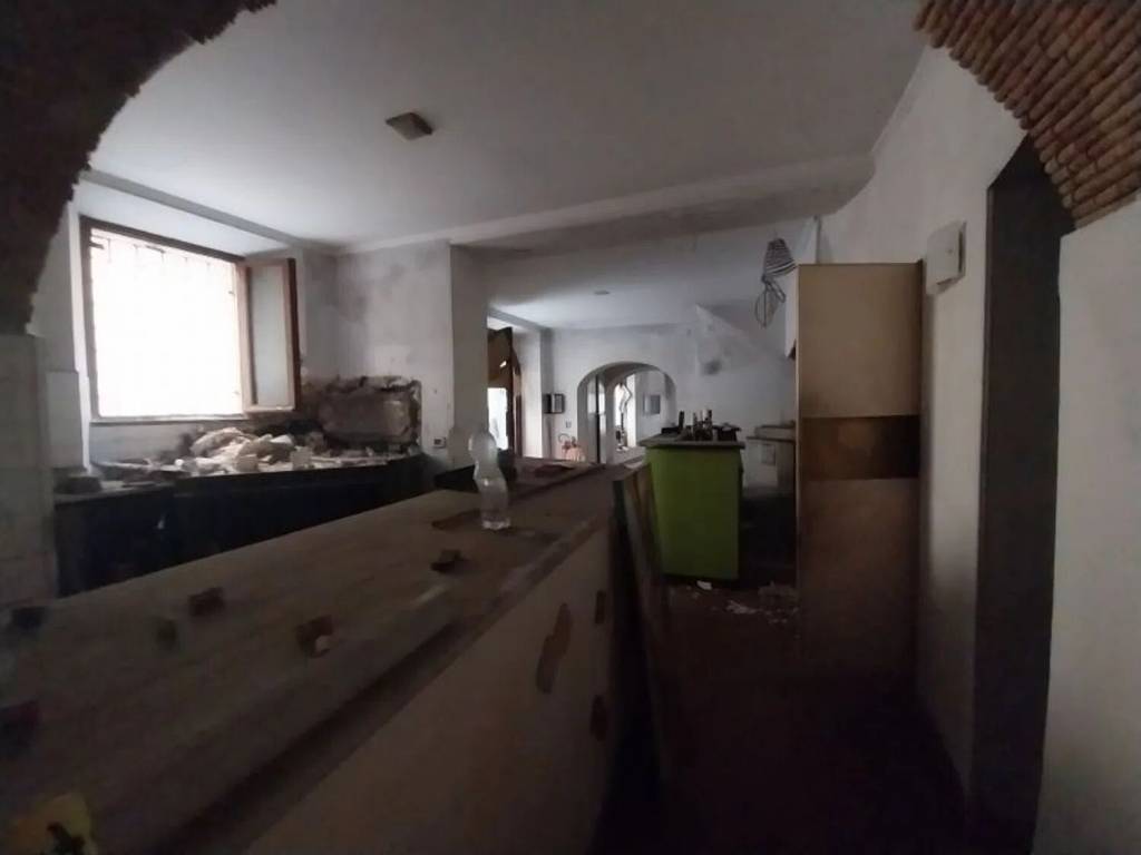 negozio in affitto a Camaiore