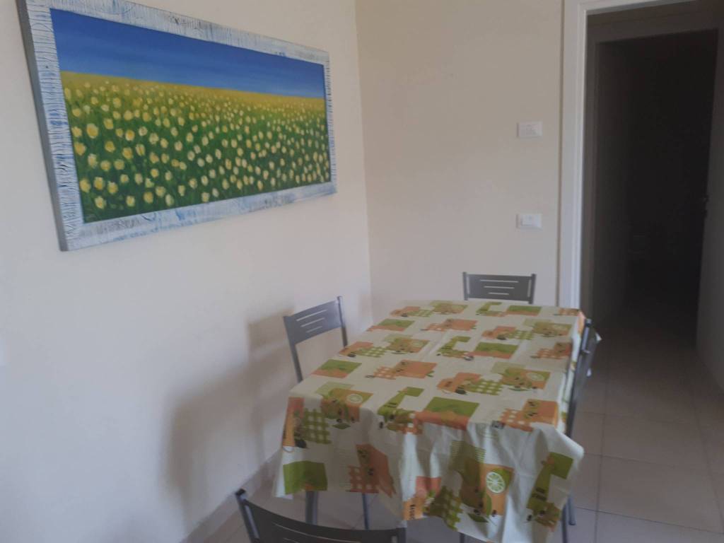 casa indipendente in affitto a Camaiore in zona Lido di Camaiore