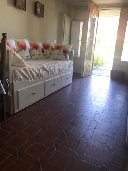 appartamento in affitto a Camaiore in zona Lido di Camaiore