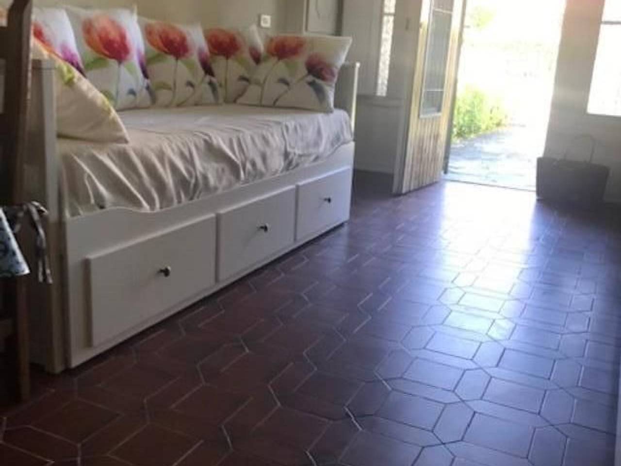 appartamento in affitto a Camaiore in zona Lido di Camaiore