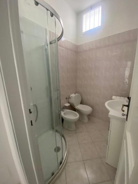 appartamento in affitto a Camaiore in zona Lido di Camaiore