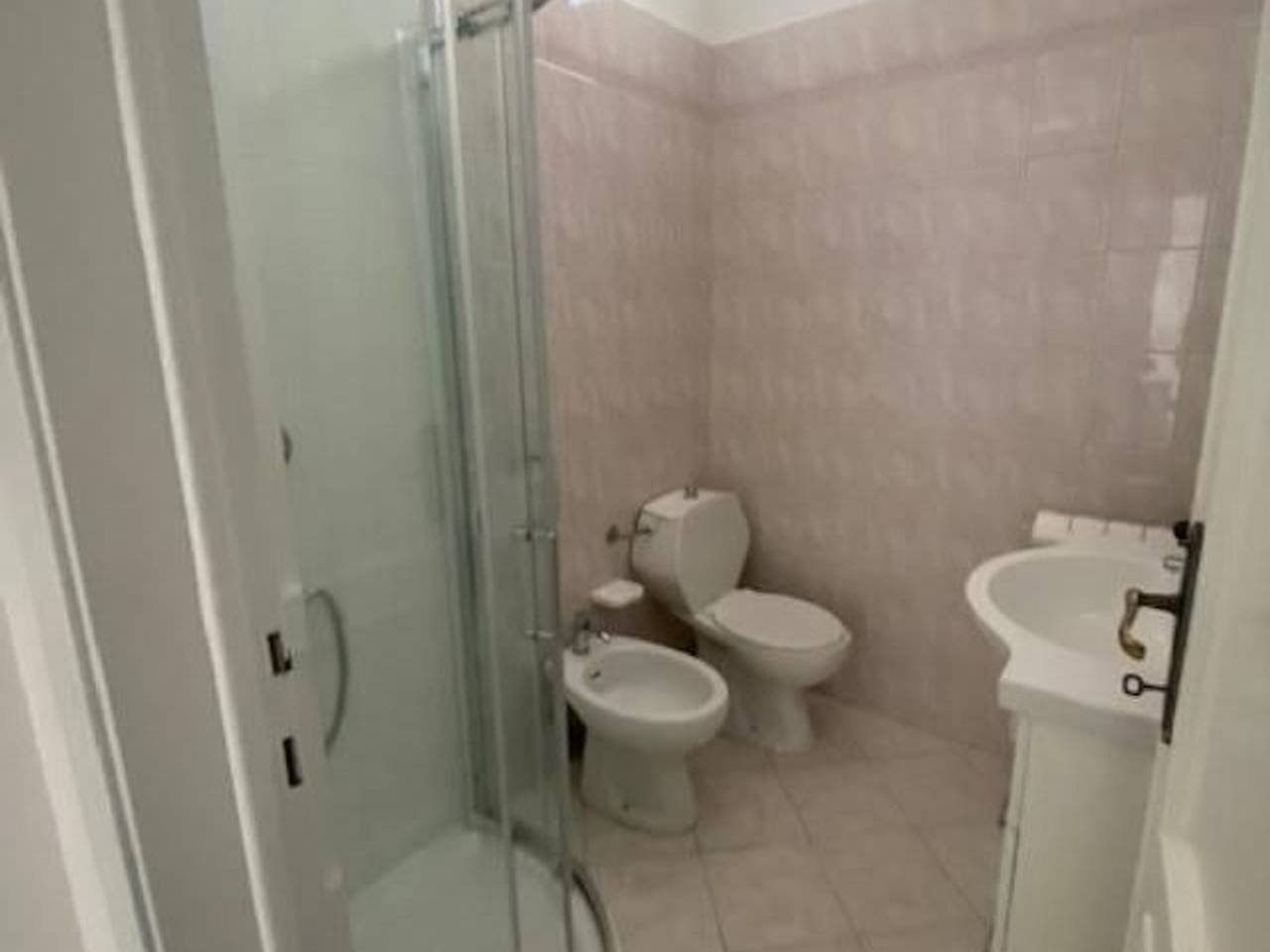 appartamento in affitto a Camaiore in zona Lido di Camaiore