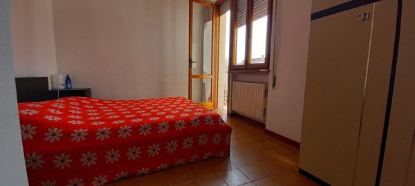 appartamento in affitto a Camaiore