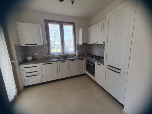 casa indipendente in affitto a Camaiore in zona Capezzano Pianore