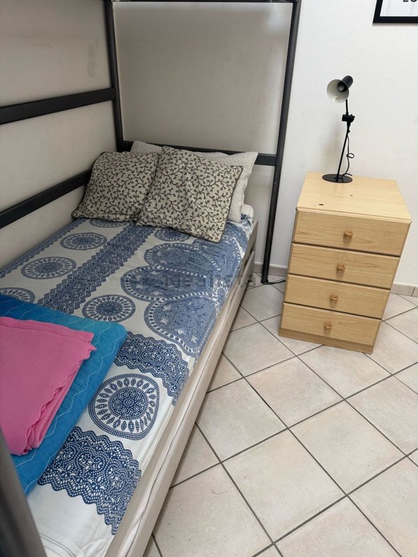 appartamento in affitto a Camaiore in zona Lido di Camaiore