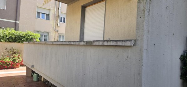 appartamento in affitto a Camaiore in zona Lido di Camaiore