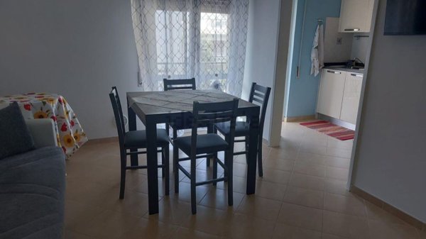 appartamento in affitto a Camaiore