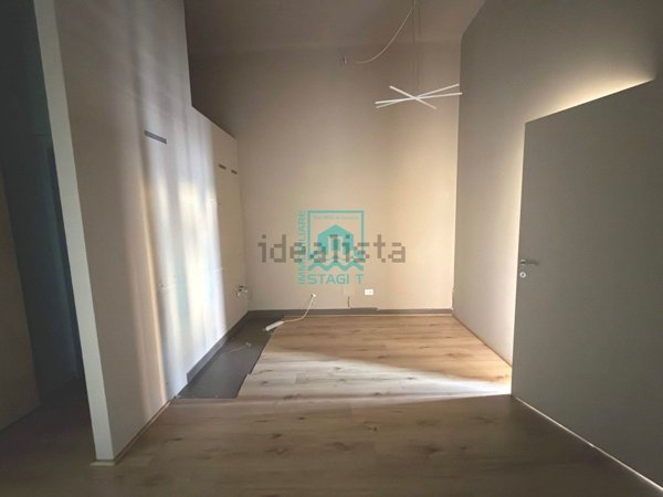 trivano in affitto a Camaiore in zona Lido di Camaiore