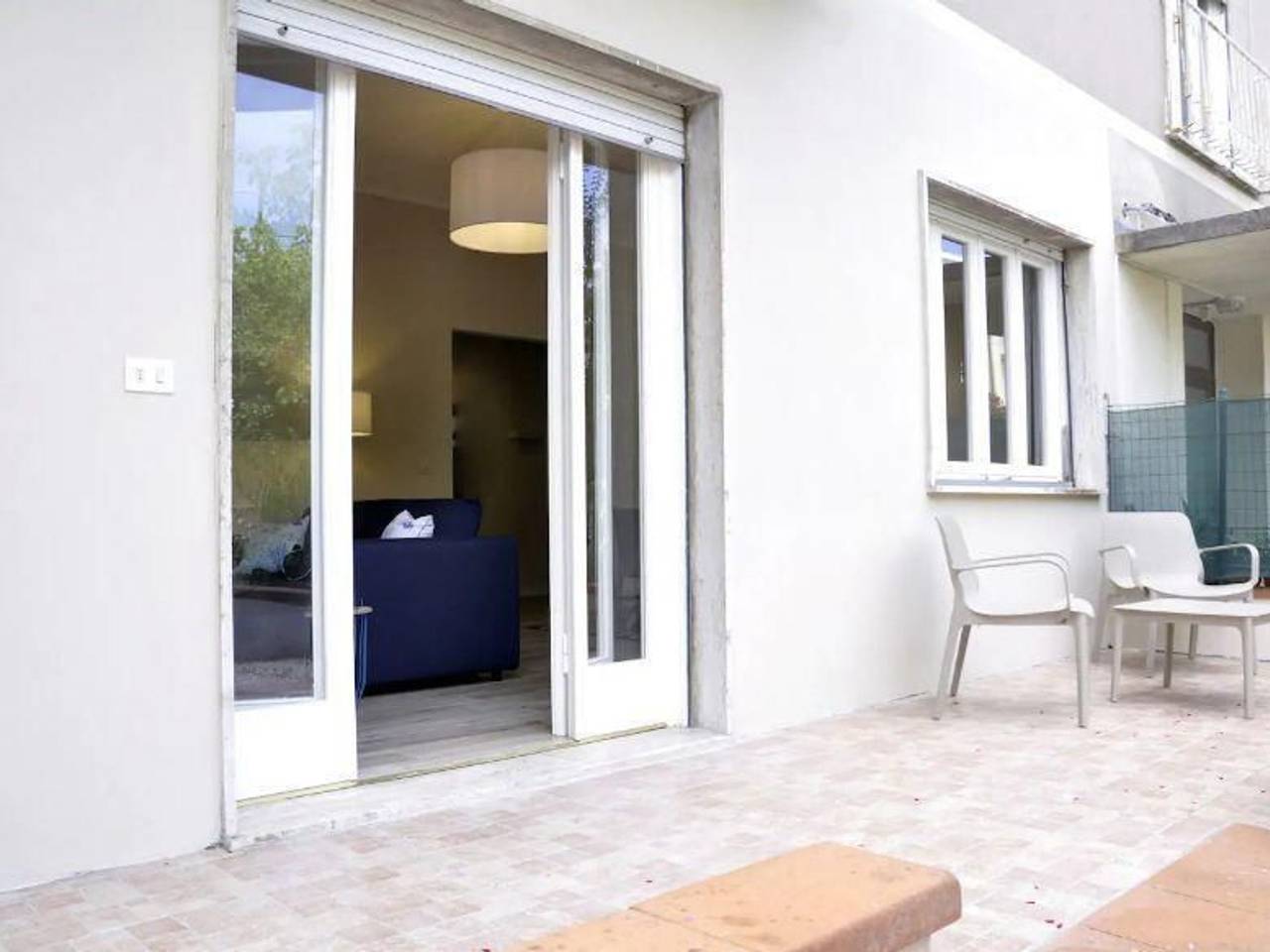 appartamento in affitto a Camaiore in zona Lido di Camaiore