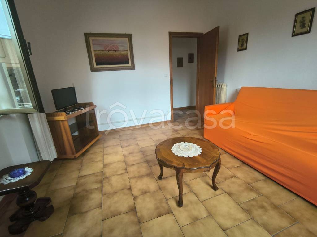 appartamento in affitto a Camaiore in zona Lido di Camaiore