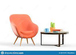 ufficio in affitto a Camaiore in zona Lido di Camaiore