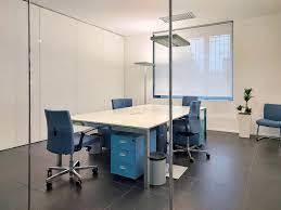 ufficio in affitto a Camaiore in zona Lido di Camaiore