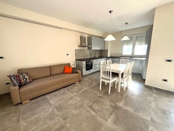 appartamento in affitto a Camaiore