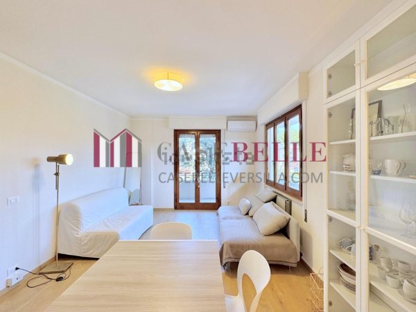 appartamento in affitto a Camaiore in zona Lido di Camaiore