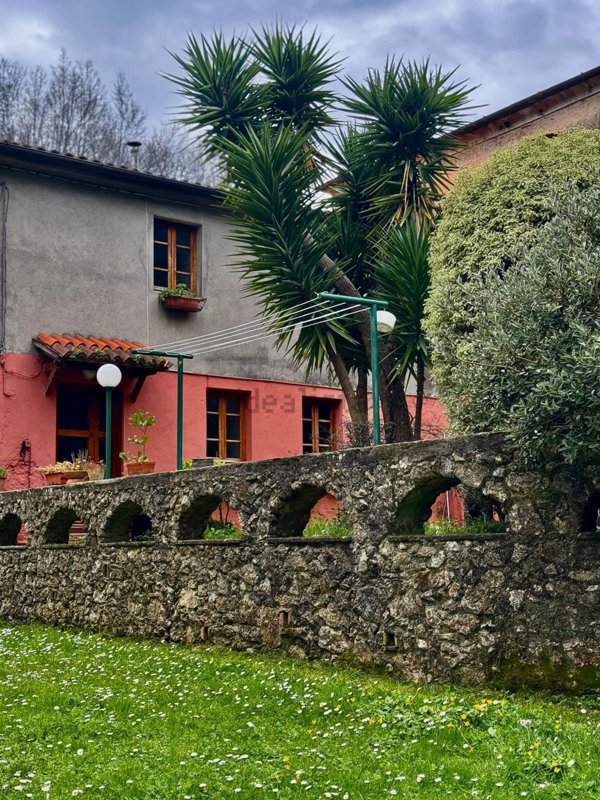 quadrivano in affitto a Camaiore