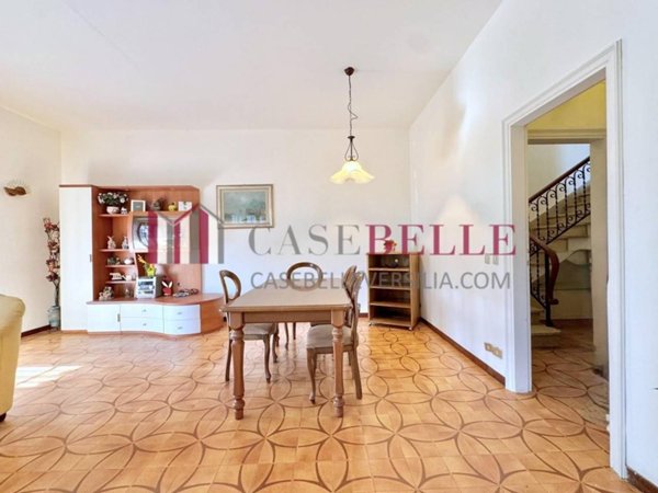 casa indipendente in affitto a Camaiore in zona Lido di Camaiore