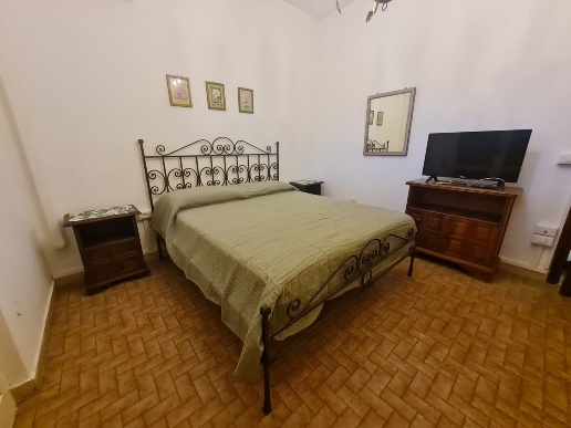 appartamento in affitto a Camaiore in zona Lido di Camaiore