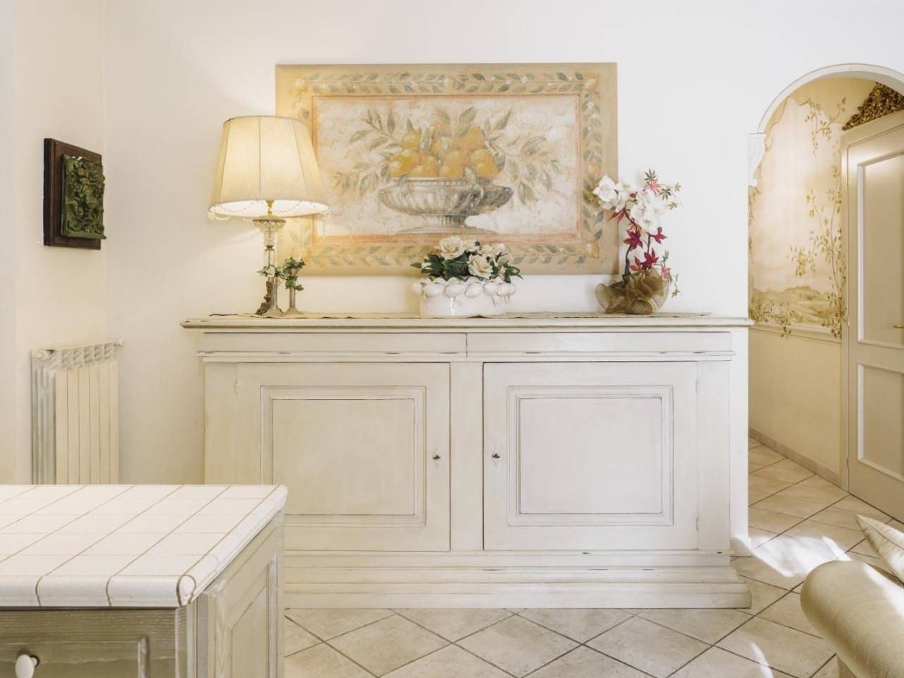 appartamento in affitto a Camaiore in zona Lido di Camaiore