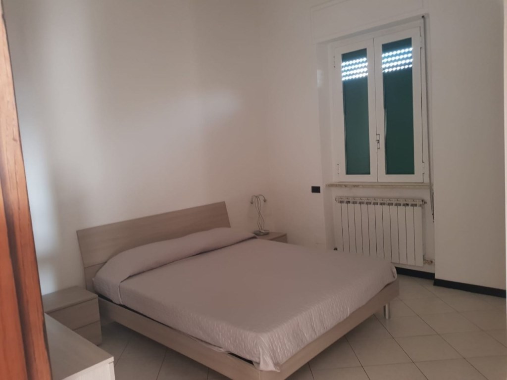 appartamento in affitto a Camaiore in zona Lido di Camaiore